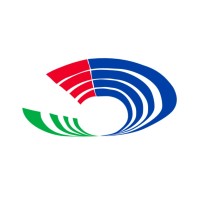 Cámara Mercantil Uruguay-Italia