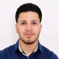 Abdullah Abdla