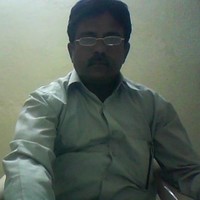 Haresh Mirani