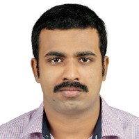 Shalu John