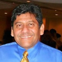David Flores