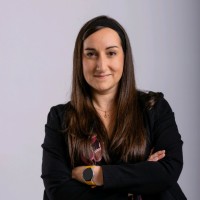 Sophie Marras