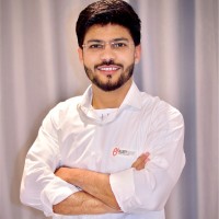 Muhammad Faisal
