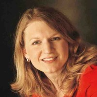 Ursula Richter