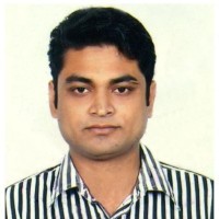 Syed Md. Saif Ul Karim