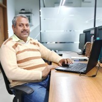 Dev Raj - Assessment Expert For Civil And Mep