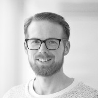 Fredrik Engen Svärd
