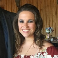 Brielle Hertz Jones