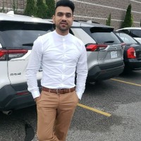 BAKHSHISH SINGH
