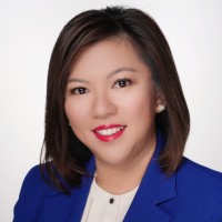 Tammie Tan