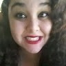 Leea H.
