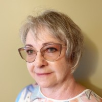 Beata Stys-Palasz