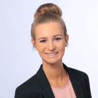Melina Böhme