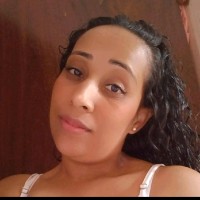 Thamara Joice