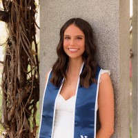Morgan Prout