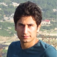 Hassan Ramezani