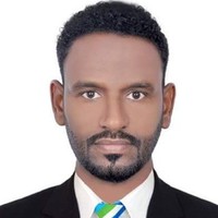 Sohaib Zezo