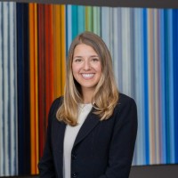 Alexandra (Bigelow) Russell