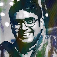 Shivendra Verma