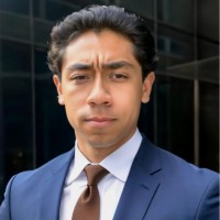 Jacobo Peralta Rosario