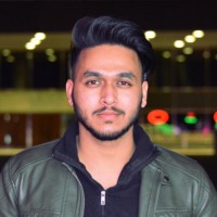 Keshav Joshi