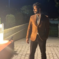 Sohbat singh