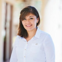 Lorena Muñoz Espinoza