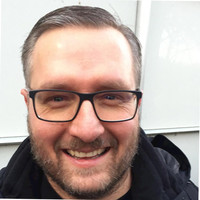 Sascha Preuß