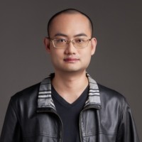Shaka Chen