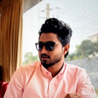 Mohamad Senan