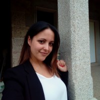 Vanesa García