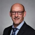 Rolf Mahnken