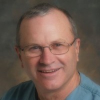 Andrew Cleland