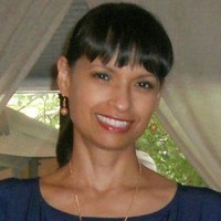 Mary Delgado, Csp