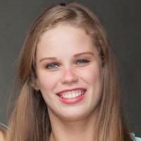 Janneke Ruiter