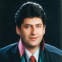 Olcayto Ertugrul
