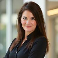Ali Kohne Price