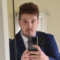 Cameron Kiely