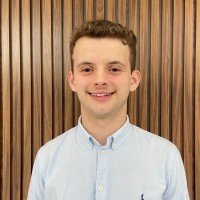 Lucas Heap