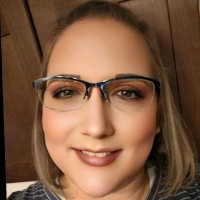 Andrea Meehan