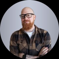 Thom Hammond