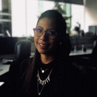Julieta Herrera