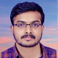 Vijesh Vijayan