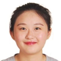 Keji Li