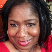 Diane Levise