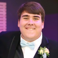 Zachary Williams