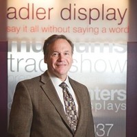 Ron Adler