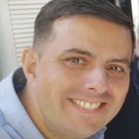 Carlos Vilariño Vicos