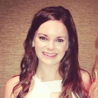 Blair Gallimore