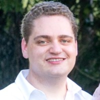 Daniel Puskas